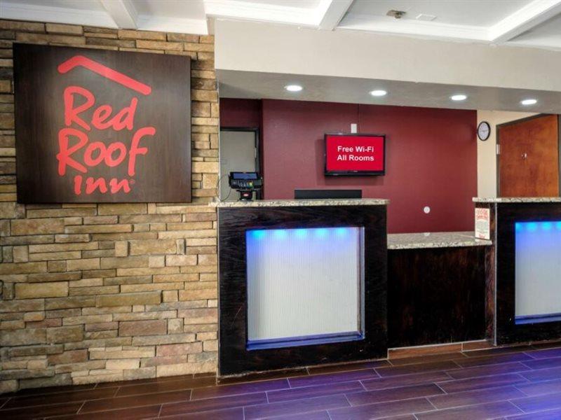 Quality Inn & Suites Augusta Fort Eisenhower Area Extérieur photo